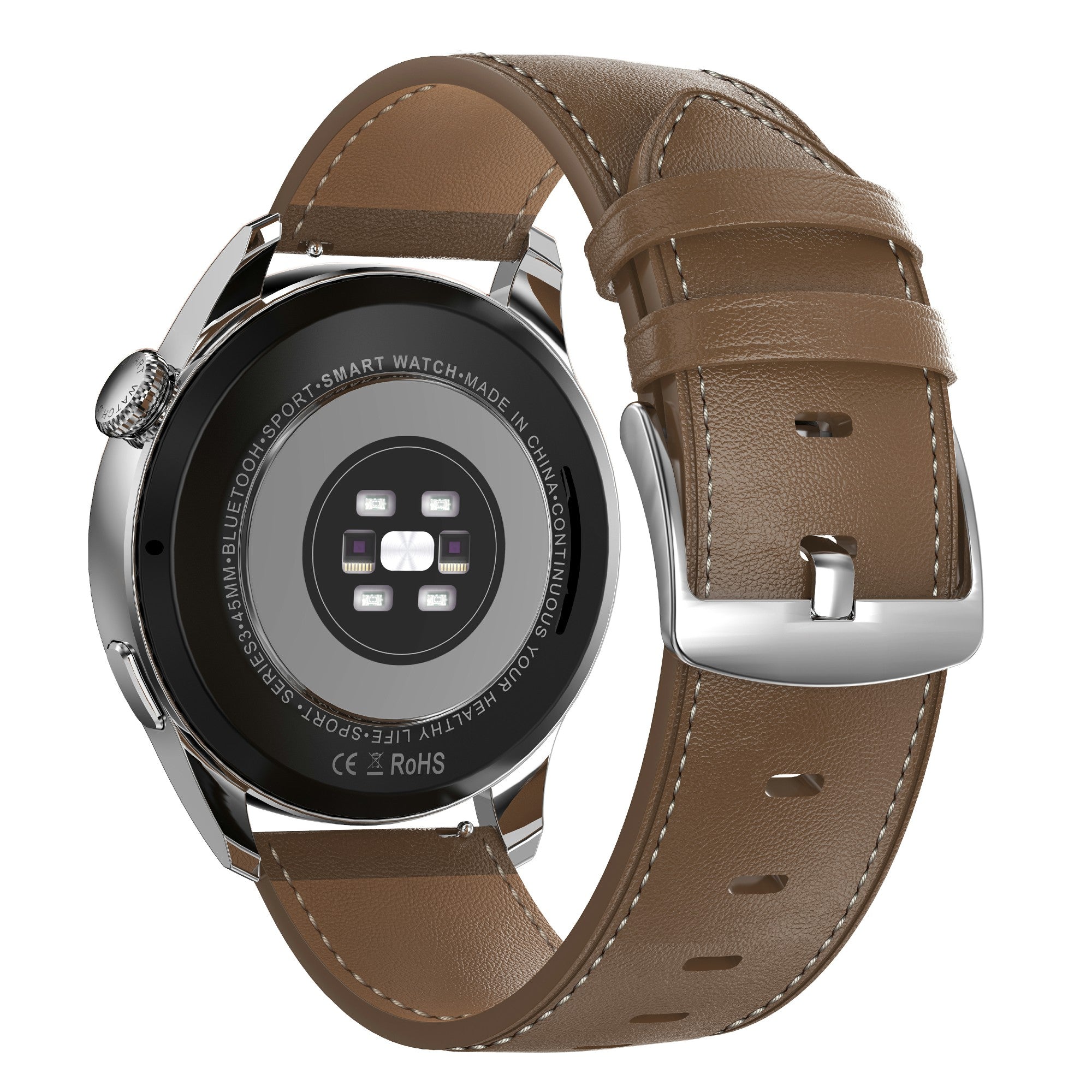 smart watch smart watch